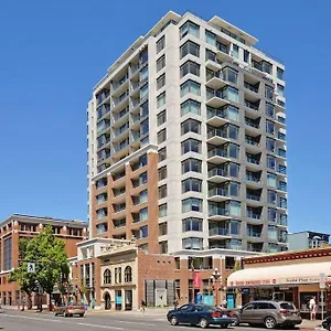 https://modern-2-bedroom-ocean-views-victoria-downtown-free-parking.hotels-victoria.net