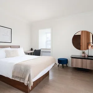 https://opal-boutique-hotel.hotels-in-montreal.org