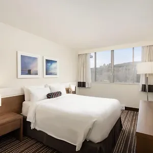 https://hotel-2170-lincoln-downtown-montreal.hotels-in-montreal.org