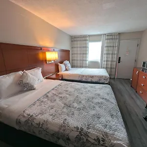cjs-inn.niagara-fallshotels.com/